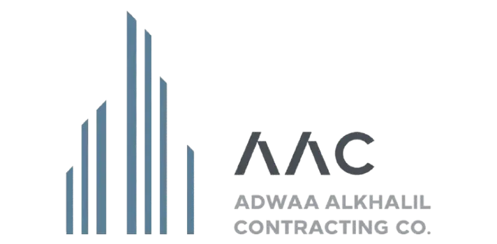 AAC