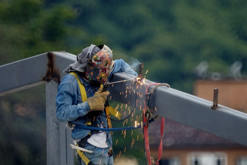 Electrical Safety Practice-2