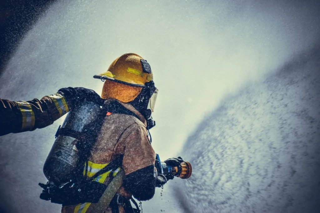 Emergency Response Practice-2