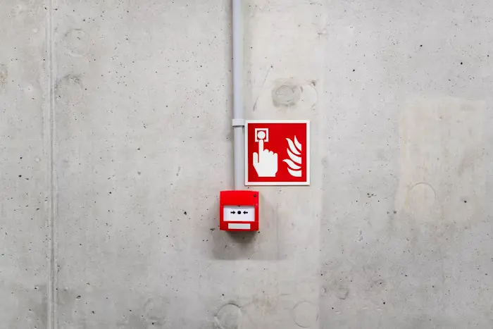 Fire Safety Practice-2