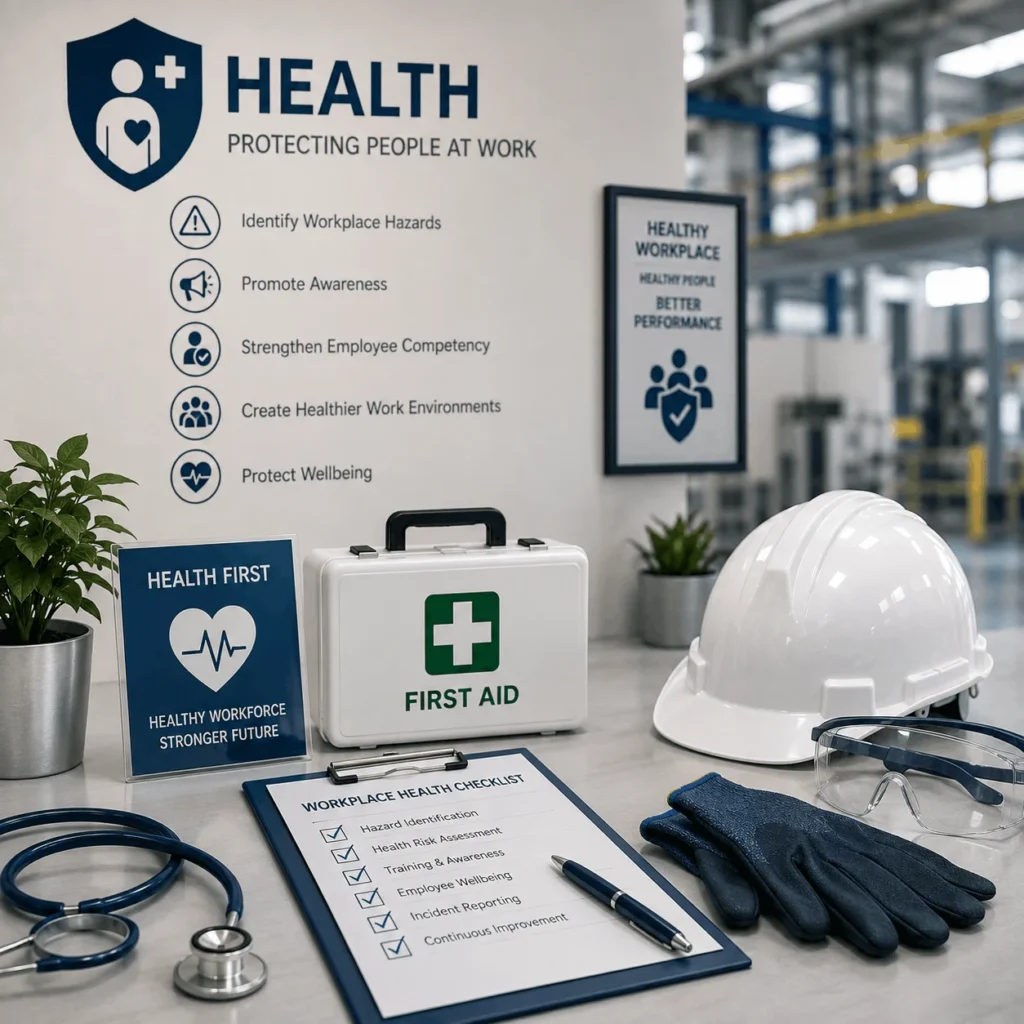 Health