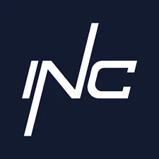INC