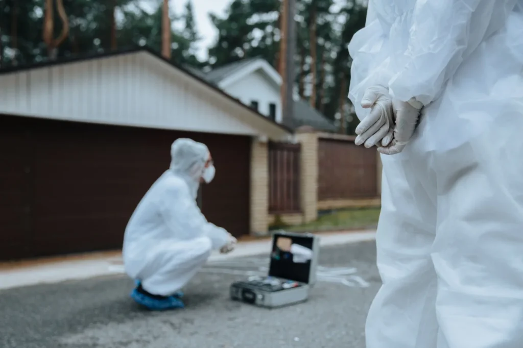 Incident Investigation Practice-2