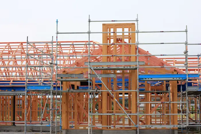 Scaffolding Practice-3