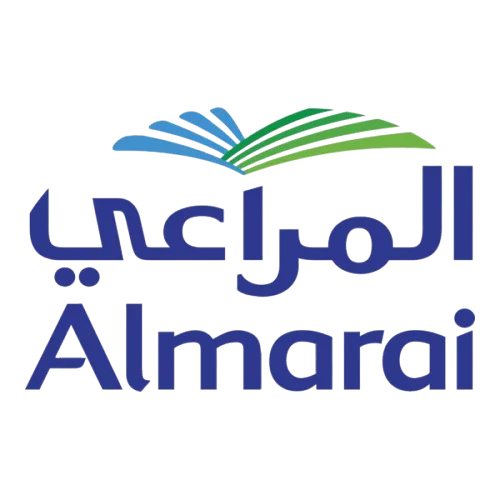 almarai