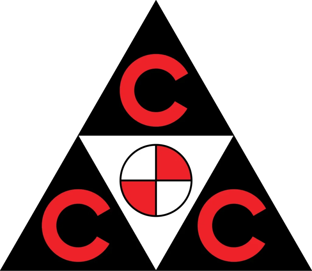 ccc
