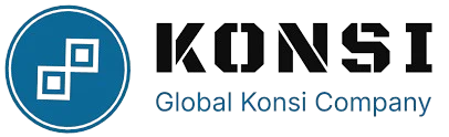 global konsi company