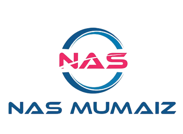 nas mumaiz